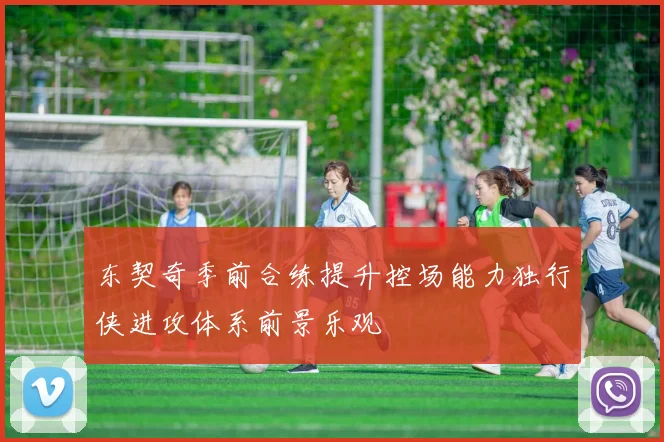 东契奇季前合练提升控场能力独行侠进攻体系前景乐观