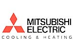 mitsubishi electric
